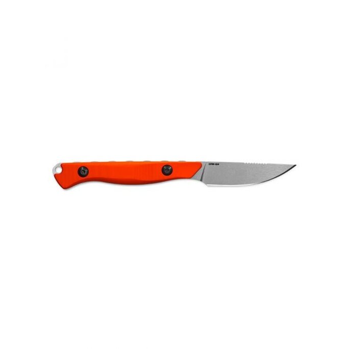 Benchmade - 15700 Flyway Fixed - Military & Gov't Discounts | GOVX