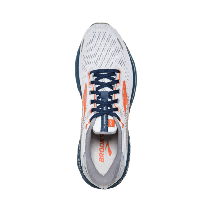 Brooks shoes military discount best sale