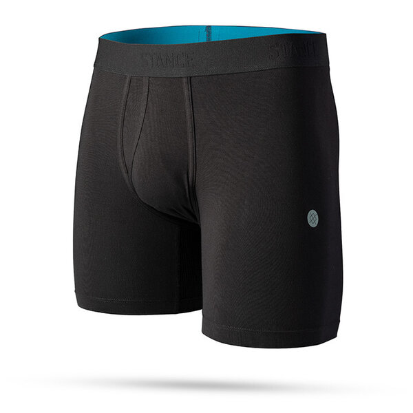 Stance - Men's Staple ST Underwear - Military & Gov't Discounts | GovX