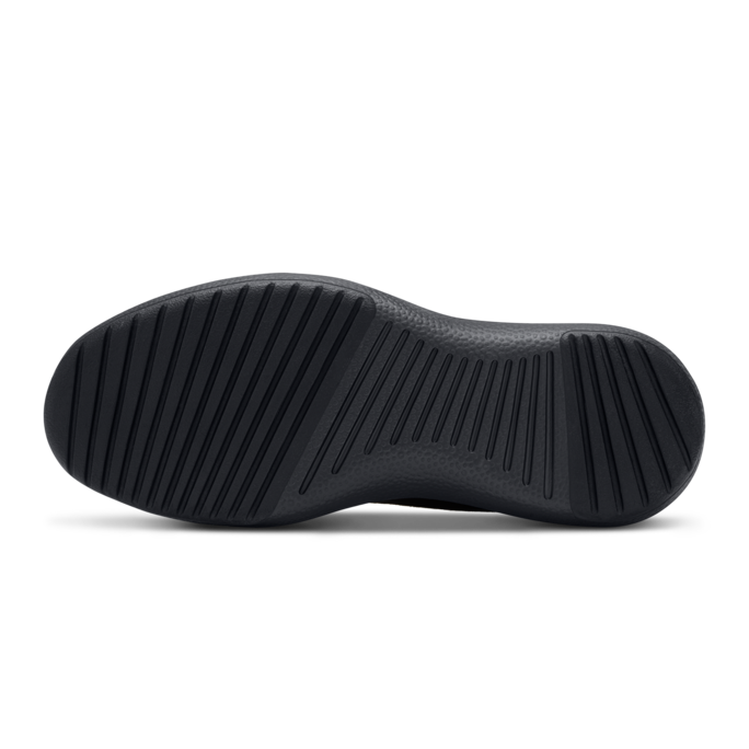 women's wool runner up mizzle plus
