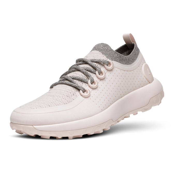 Allbirds military discount hotsell