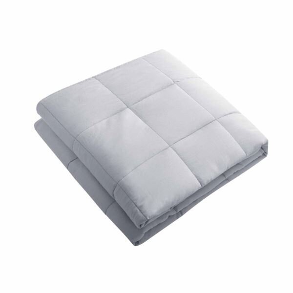 Sutton Home Weighted Blanket Discounts for Veterans, VA employees and their families