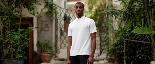 Rhone - Discounts for Military & Gov't | GOVX