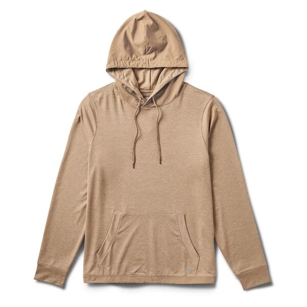 Sunday service hoodie Clearance