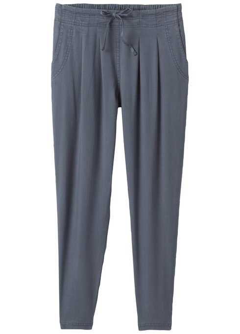 prAna - Women's Larkin Pants 