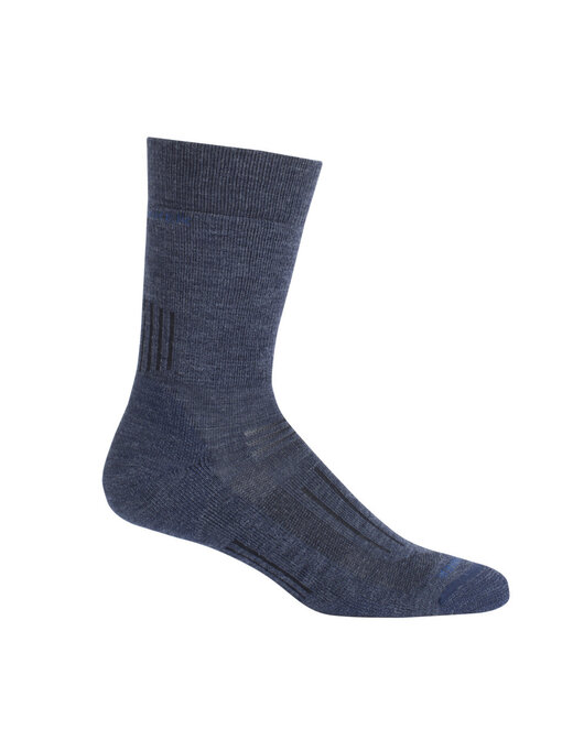 icebreaker mountaineer socks