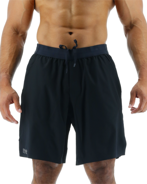 TYR - Men's Hydrosphere™ Lined 7