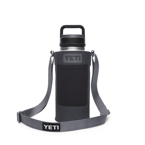 YETI Rambler Bottle Sling Large