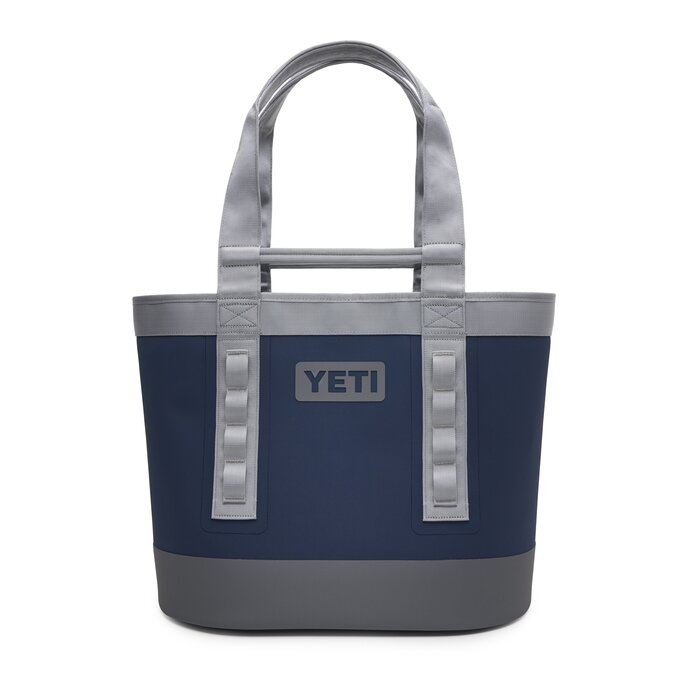 yeti cooler law enforcement discount