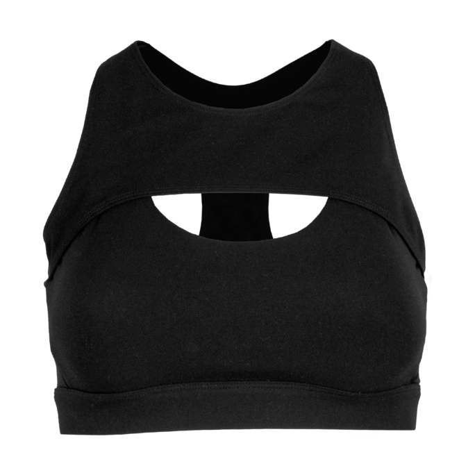 Hera Sports Bra