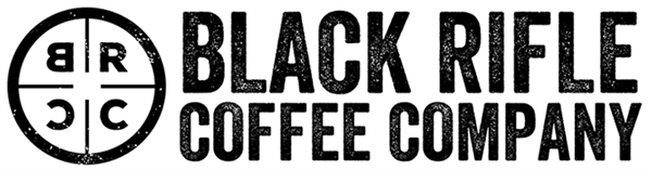 Fellow Clara French Press | Black Rifle Coffee Company
