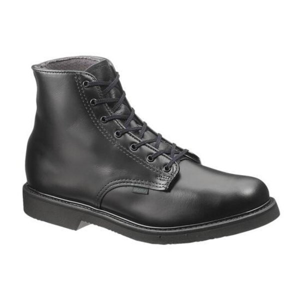 bates lites e50501