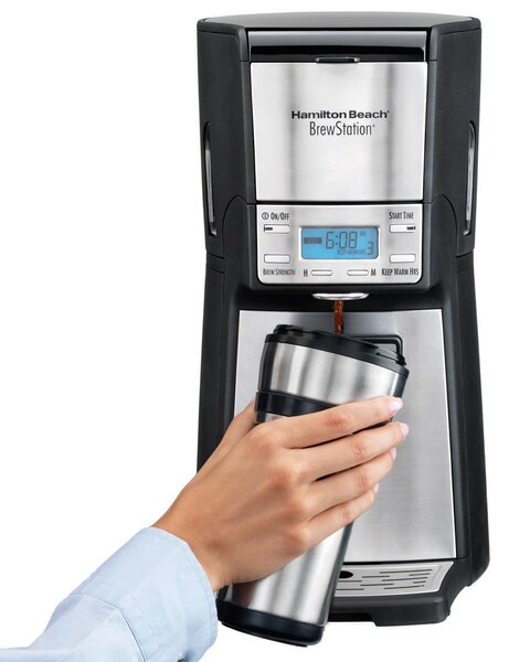 https://i4.govx.net/images/6320625_brewstation-12-cup-programmable-coffeemaker_t600.jpg?v=oRyaF5LvE2zcECMYHQ34mQ==