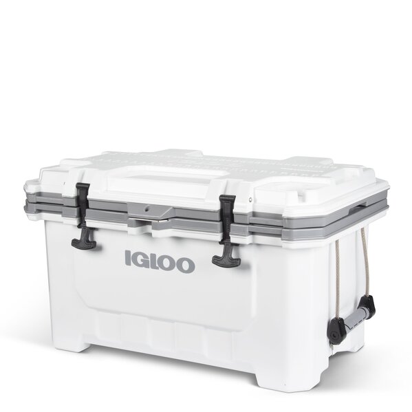 Igloo IMX 70 QT Cooler Military & Gov't Discounts GovX