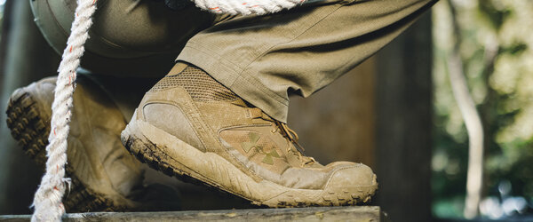 Under armour boots tactical Clearance