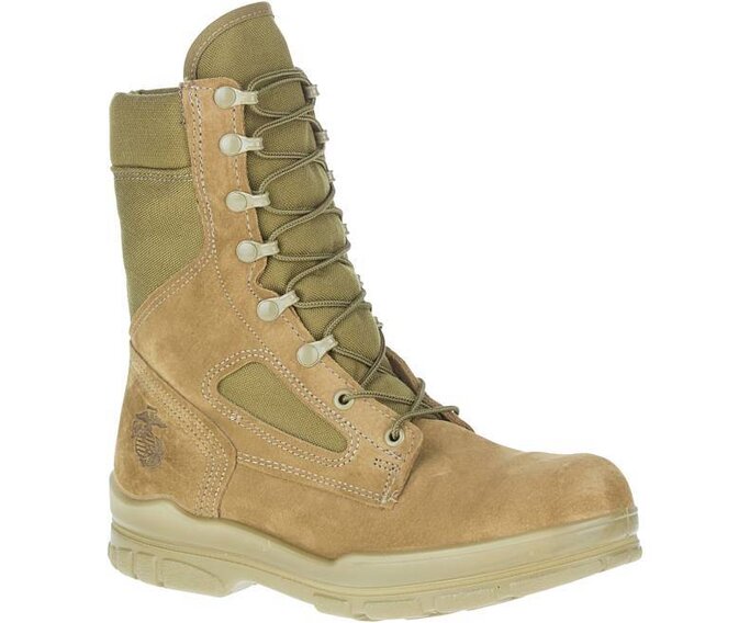 women's wolverine durashock boots