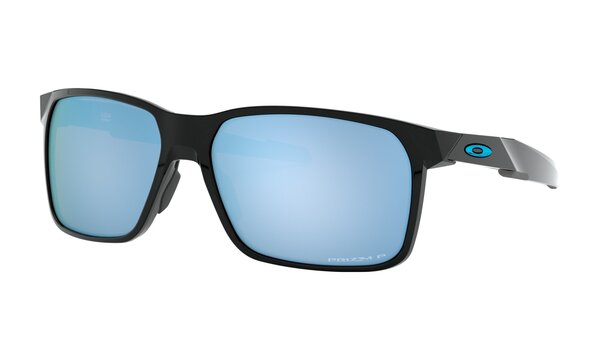 govx oakley