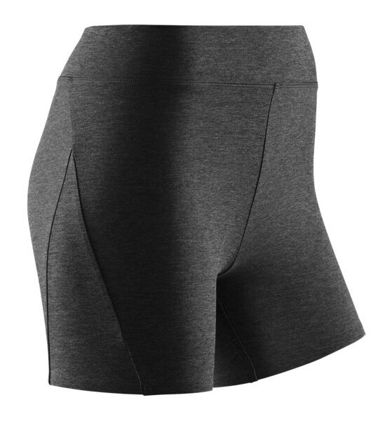 Cep Compression Womens Training Active Shorts Discounts For Veterans Va Employees And 1032