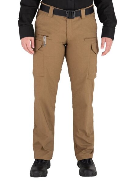 first tactical pants