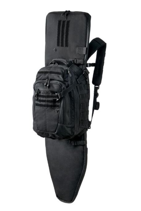 First Tactical - Specialist Half-Day Backpack 25L - Military & Gov 