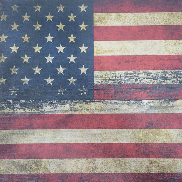 Four Brothers Color Military & First Responder Discounts GOVX