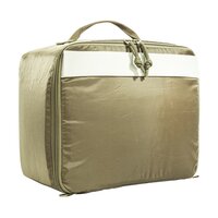 First Aid Kit Discounts for Those Who Serve | GovX