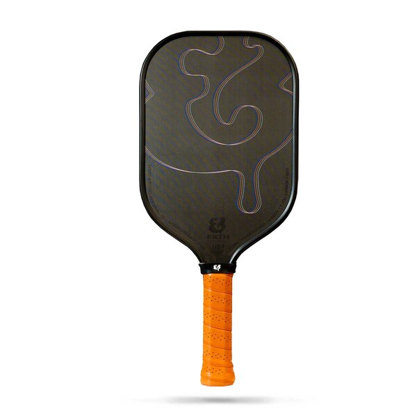 Bread & Butter Pickleball Company The Filth 16mm Pickleball Paddle