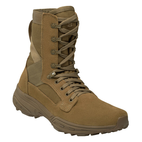 Garmont - Men's T8 NFS Tactical Boots - Military & Gov't Discounts | GovX