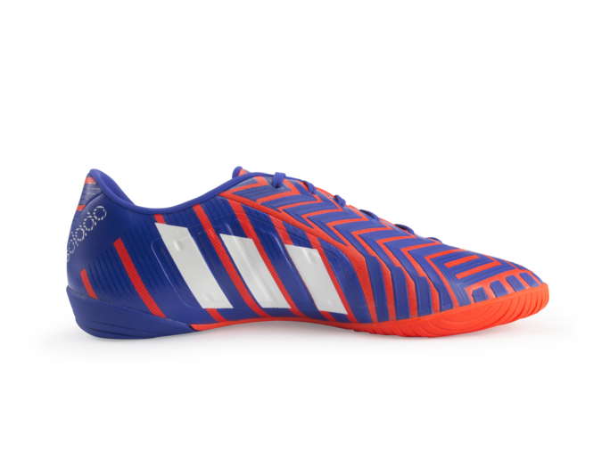 Adidas shoes discount marketplace Clearance