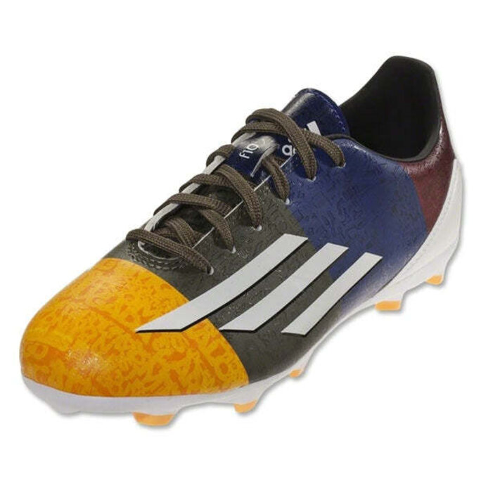 Messi Soccer Cleats F10