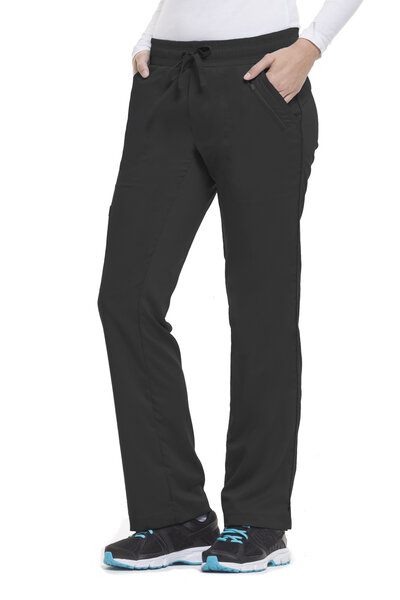 Healing Hands - Women's Tanya Pants - Military & Gov't Discounts | GOVX