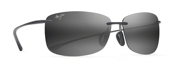 maui jim sunglasses military discount