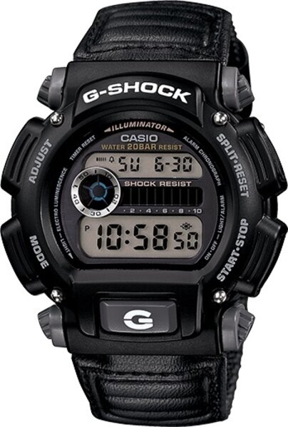 Govx g 2024 shock