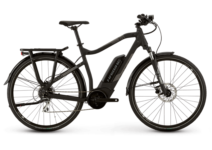 yakima ridgeback 2 bike