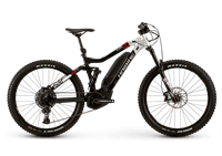 mountain bike military discount