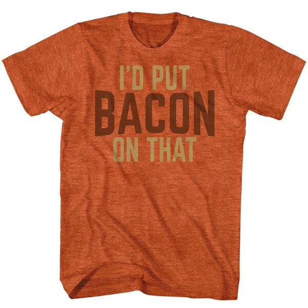 kevin bacon tshirt