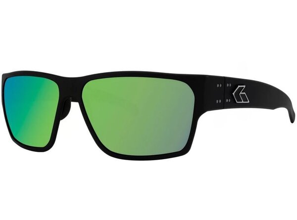 gatorz military discount