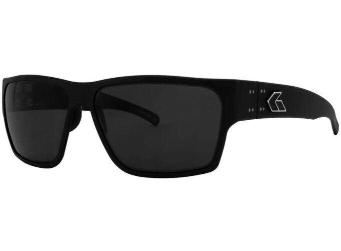 govx glasses