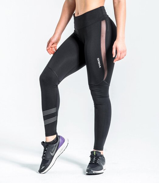 champion mesh pants women