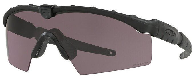 Oakley - Standard Issue Ballistic M Frame 2.0 Array Safety Glasses