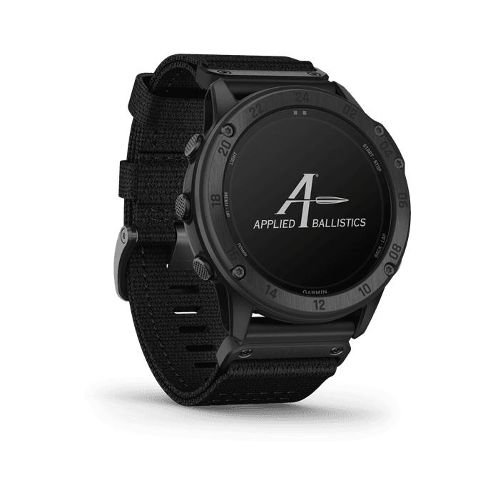 Tactix delta solar ballistic hotsell