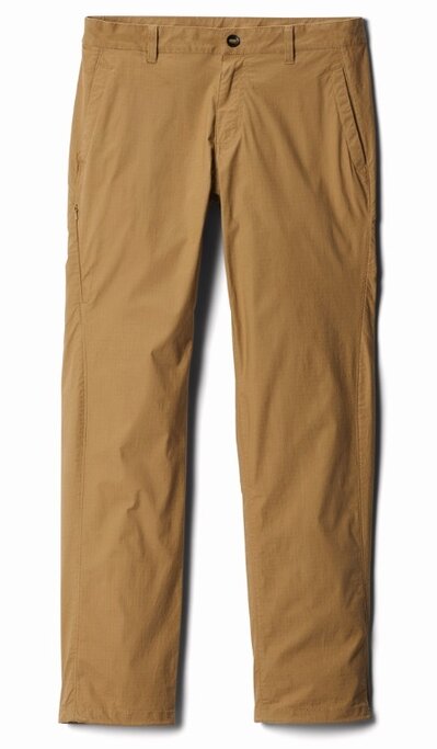 Mountain Hardwear J Tree Pants Pantaloni De Drumetie Mountain