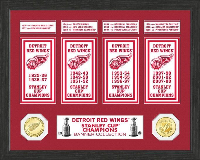 https://i4.govx.net/images/716187_detroit-redwings-stanley-cup-banner-collection-photo-mint_t684.jpg?v=W5N92gx8moWr648gauXH1Q==