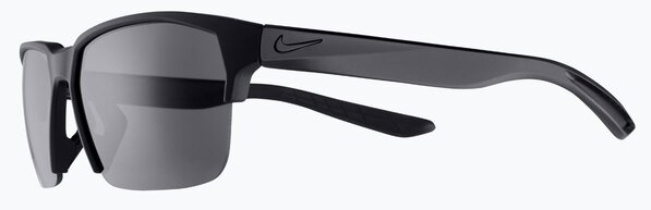 Nike Sunglasses - Maverick Free Sunglasses - Discounts for Veterans, VA ...