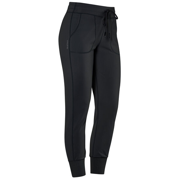 hylete joggers