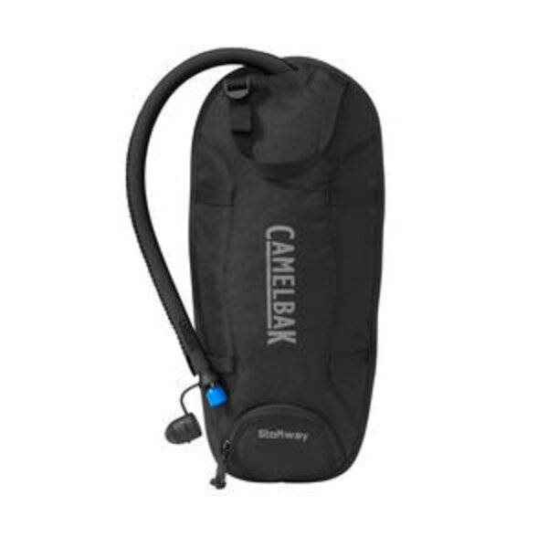 Winter hotsell hydration pack