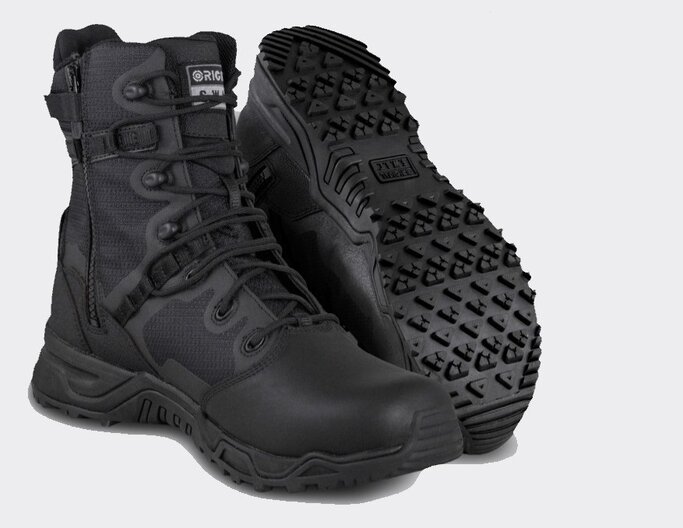 govx under armour boots