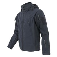 733107_summit-zero-softshell-