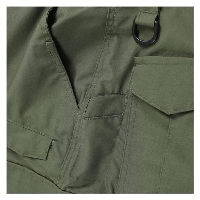 Condor Outdoor - Sentinel Tactical Pants - Military & Gov't