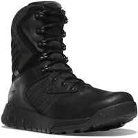 Amazon Com Garmont T8 Extreme Tactical Boot Khaki 14 M Us Hiking Trekking